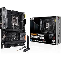i9-10900K,DDR4 64GB,H570-PRO まとめ売り インテル Core i9 13900K BOX 価格比較 - 価格.com