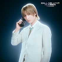 m*a様 SUPER★DRAGON もぐもぐトレカ 飯島颯 81rXF4JUbjL._AC_UL210_SR210,