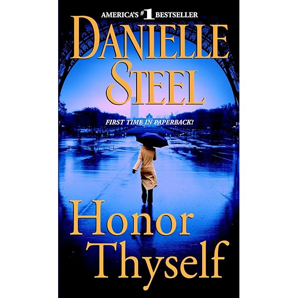 Amazon | Journey | Steel, Danielle | Contemporary