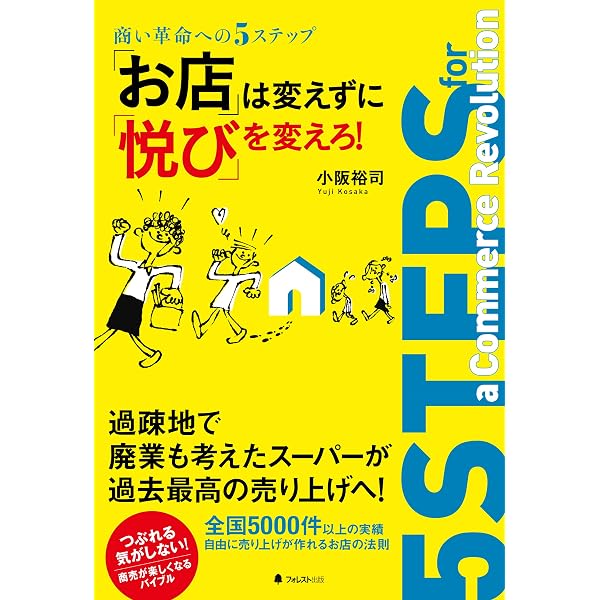 Amazon.co.jp: そうそう、これが欲しかった！―感性価値を創る
