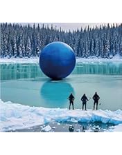 Amazon.co.jp: 【Amazon.co.jp限定】UNISON SQUARE GARDEN 20th