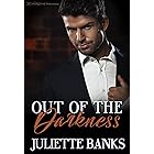 Out of the Darkness
