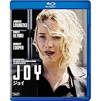 ジェニファー・ローレンス直筆サイン入り2Lサイズ写真…レッド・スパロー ジェニファー・ローレンス直筆サイン入り2Lサイズ写真…レッド