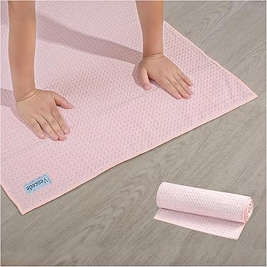 Amazon.co.jp 売れ筋ランキング: ヨガラグ の中で最も人気のある商品です