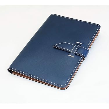 Amazon.co.jp 売れ筋ランキング: カードファイル の中で最も人気