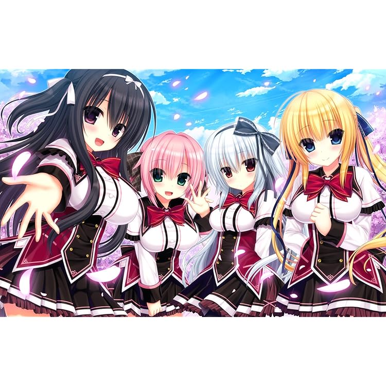 Amazon.co.jp: ワガママハイスペックOC 初回版 : Software