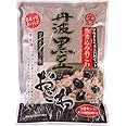 ダイキュウ 丹波黒豆おこわ 2合セット(625g)