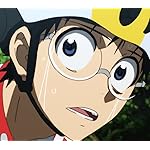 弱虫ペダル Android(960×854)待ち受け 小野田 坂道(おのだ さかみち) 弱虫ペダル Android(960×854)待ち受け 小野田 坂道(おのだ さかみち)