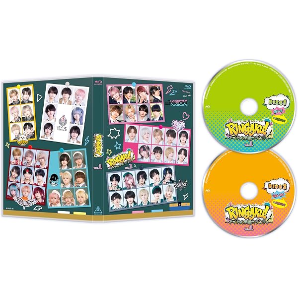 Amazon.co.jp: イグナイト –法の無法者– DVD-BOX [DVD] : 間宮祥太朗