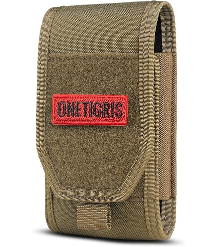 Amazon.co.jp: コヤンイサムチョン ハンドメイド ルミちゃんポーチ