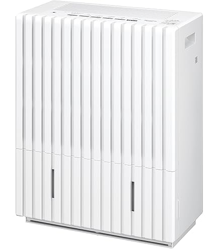 Kaz 気化式加湿器 KCM6013A Amazon | Kaz 気化式加湿器 KCM6013A | KAZ | 加湿器用フィルタ