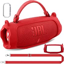 Amazon.co.jp: JBL CHARGE 6 / ポータブルスピーカー/Bluetooth対応