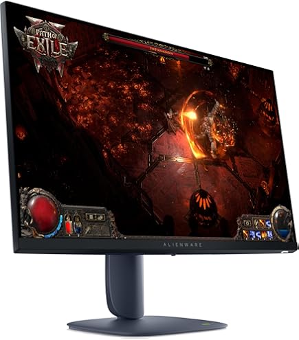 MSI Optic MAG271CR ジャンク 144Hz モニター MSI Optic MAG271CR ジャンク 144Hz モニター MSI Optix MAG271C