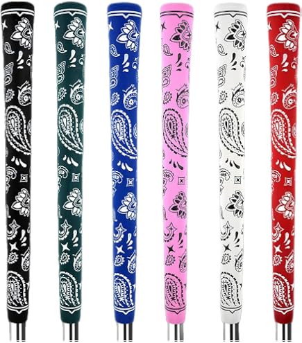 Amazon | エリートグリップ (elitegrips) ゴルフ用グリップ エックス