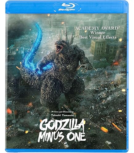 Amazon.co.jp: Super7 トーホー ゴジラ アンギラス '55-9.5 cm