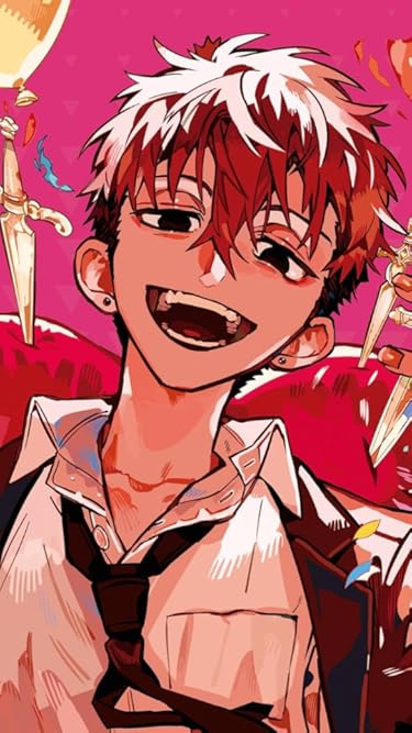 2020年冬アニメ - 日向 夏彦（ひゅうが なつひこ）