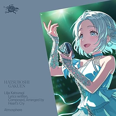 Amazon.co.jp 最新リリース: サウンドトラック の新着ランキングです。