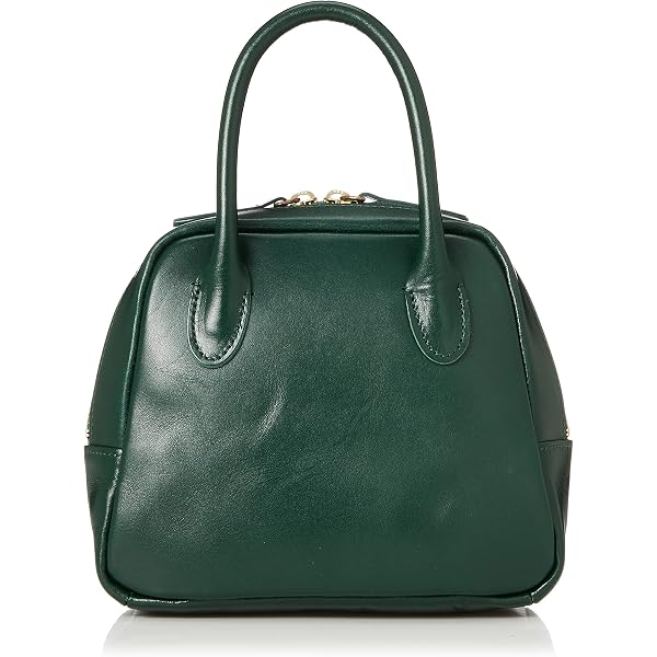 Amazon | [タイドウェイ] MOSS BOSTON L ボストンバッグ トート レザー 