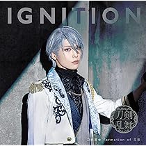 Amazon.co.jp: VIVA CARNIVAL (プレス限定盤H): ミュージック