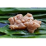 国産 黒毛和牛 ミノ 400g 【 牛肉 焼き肉 おつまみ バーベキュー モツ ホルモン 通販 お取り寄せ 焼肉 バーベキュー 】 和牛市場