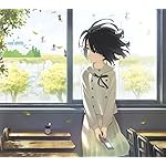 心が叫びたがってるんだ。 QHD(1080×960) 成瀬順 心が叫びたがってるんだ。 QHD(1080×960) 成瀬順