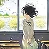 心が叫びたがってるんだ 成瀬 順 仁藤菜月 坂上拓実 田崎大樹 Ipad壁紙 画像 スマポ 心が叫びたがってるんだ 成瀬 順 仁藤菜月 坂上拓実 田崎大樹 Ipad壁紙 画像 スマポ