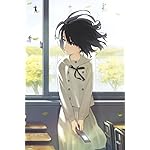 心が叫びたがってるんだ。 iPhone(640×960)壁紙 成瀬順 心が叫びたがってるんだ。 iPhone(640×960)壁紙 成瀬順