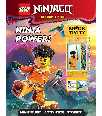 LEGO NINJAGO Kai s Ninja Race Car EVO 71780 Building Toy Set for