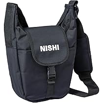 Amazon | NISHI(ニシ・スポーツ) 陸上競技 砲丸投 砲丸 6.0kg 練習用
