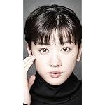 永野芽郁 QHD(540×960)壁紙 GALAC 2018年5月号  永野芽郁 QHD(540×960)壁紙 GALAC 2018年5月号