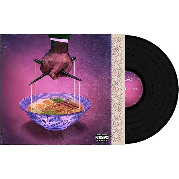 Amazon.co.jp: Piñata: ミュージック