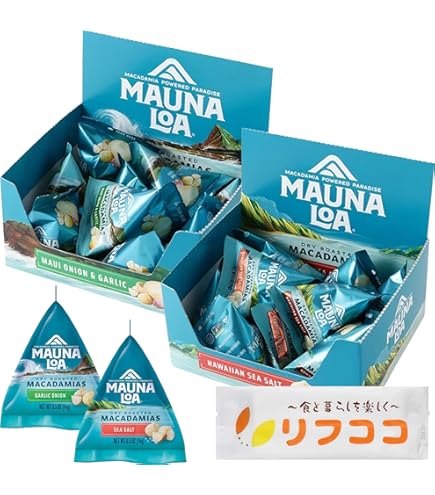 Amazon | ハワイアンホースト マカデミアナッツ チョコレート