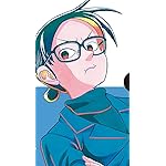 これ描いて死ね iPhoneSE/5s/5c/5(640×1136)壁紙 手島 零（てしま れい）