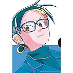 これ描いて死ね iPhone(640×960)壁紙 手島 零（てしま れい）