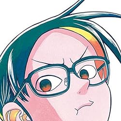 これ描いて死ねの人気壁紙画像 手島 零（てしま れい）