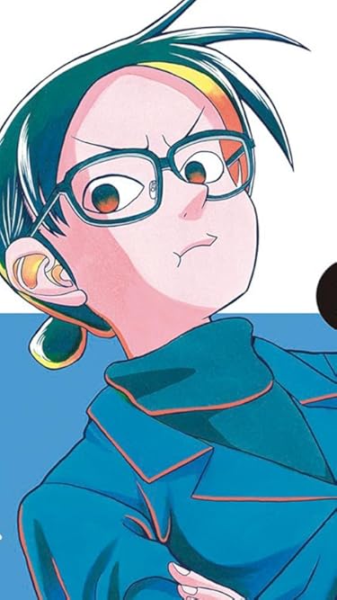 これ描いて死ね  iPhone/Androidスマホ壁紙(480×854)-1 - 手島 零（てしま れい）