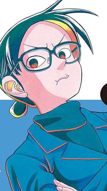 これ描いて死ね  iPhone/Androidスマホ壁紙(640×1136)-1 - 手島 零（てしま れい）