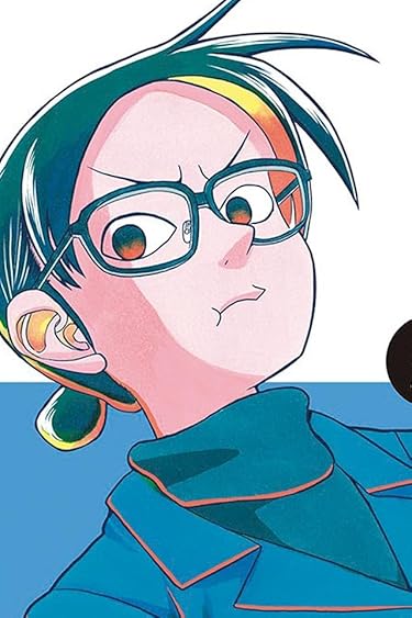 これ描いて死ね  iPhone/Androidスマホ壁紙(640×960)-1 - 手島 零（てしま れい）