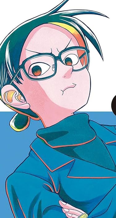 これ描いて死ね  iPhone/Androidスマホ壁紙(744×1392)-1 - 手島 零（てしま れい）