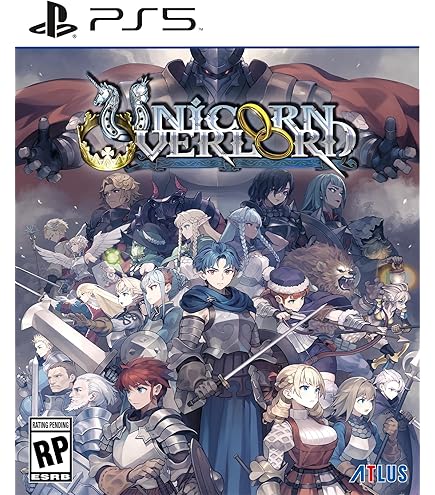 Amazon.co.jp: ロックマン ミニヘルメット - レッドプロトマン