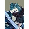 ウルバス