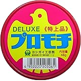 ヨシガイ工芸 DXプロモチ 特上品
