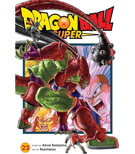 Amazon | AP.Room ドラゴンボールZ プレミア しおり 文房具 | しおり