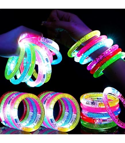 にや　リトルジャマー　Little Jammer　ステージライト Amazon.co.jp: リトルジャマーシリーズ共通ステージライト (2個