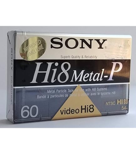 その他 SONY P6-60HMP3 Amazon | SONY P6-60HMP3 | Sony | 8mm