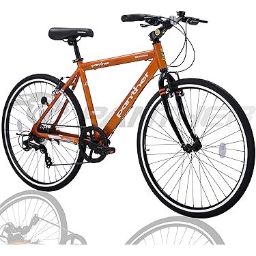 E467　★　18800円★整備済み スポーツ中古自転車　アルミフレーム　ホワイト　46ｃｍ 【クロスバイク】 Amazon.co.jp ほしい物ランキング: クロスバイク で、ほしい物リストと