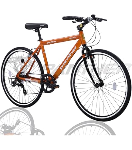 osso クロスバイク ブラウン Amazon | 【完全組立済配送】 OSSO(オッソ) 自転車 クロスバイク