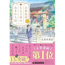 81raV3cTrlL._AC_UL210_SR210,