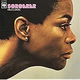 ソーサラー (完全生産限定盤) (アナログ盤) [Analog]