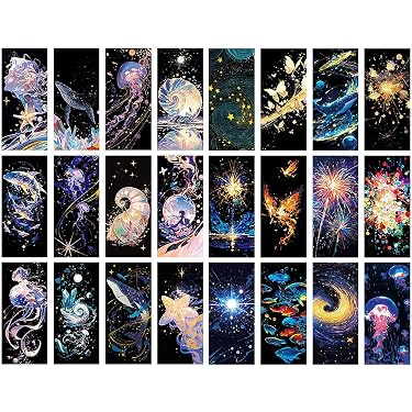 売れ筋ランキング: 子ども用スクラッチアートペーパー
